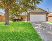 812 Western Star  Drive, Fort Worth image