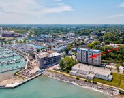 415 North Lake St Unit 302, Port Washington image