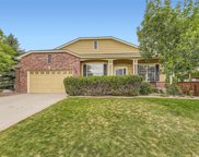 11837 Prairie Harvest Court, Parker image