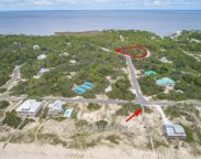 1287 Avocet Ln, St. George Island image