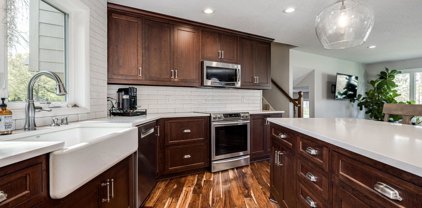 141 Hunters Glen Road, Wayzata