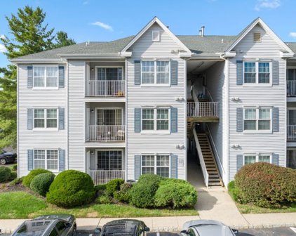 215 Stratford Pl, Bridgewater Twp.