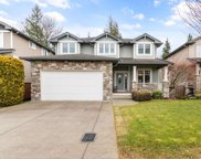 36146 S. Auguston Parkway, Abbotsford image
