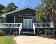 521 Elizabeth Dr., Garden City Beach image