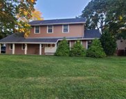 13 Honey Locust   Court, Blackwood image