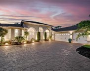 12740 Allendale  Circle, Fort Myers image