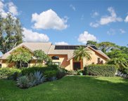 12488 Afton Court, Fort Myers image
