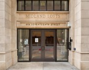 444 17th Street Unit 501, Denver image