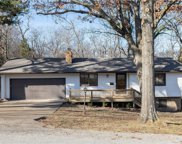 1991 N Greenview Drive, Fayetteville image