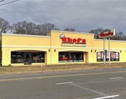 449 Boston Post Road, Orange image