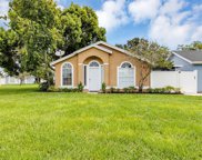 309 San Gabriel Street, Winter Springs image