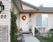 100 Silver Sage Place, Homedale image
