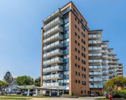 300 Lynn Shore Drive Unit 504, Lynn, MA image