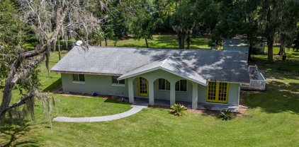 2780 Ne 120th Street, Anthony