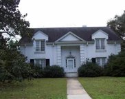 1511 Elm St., Conway image