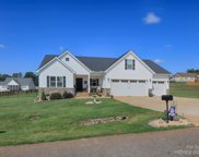 192 Staffordshire  Drive, Statesville image