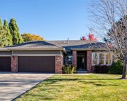 2857 Blue Jay Way Way, Lafayette image