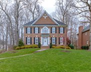 4445 Moratock Lane, Clemmons image