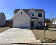 1980 Baxter Avenue, Springville image