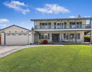2363 Woodthrush Way, Pleasanton image