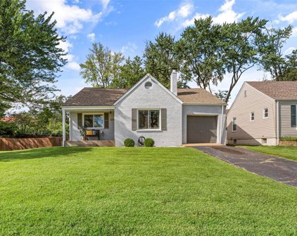 10947 Cosmos  Drive, St Louis