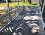 622 22nd Avenue, Texas City image