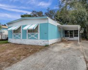 7536 Kerry St, New Port Richey image
