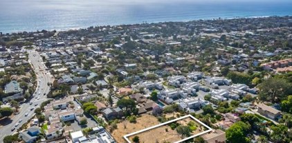936 Hymettus, Encinitas