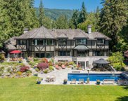 2980 Palmerston Avenue, West Vancouver image