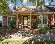 3720 Sawgrass Road, Greensboro image