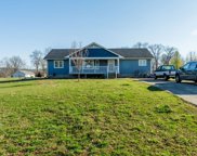303 Cloverdale Cir, Sparta image
