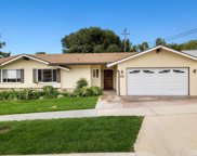 4716 Rockbluff Drive, Rolling Hills Estates image