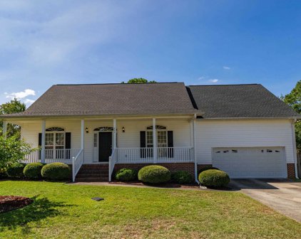 404 Bally Bunion Lane, Columbia