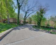 105 Harpeth Hills Drive, Franklin image