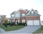 3569 Meadow Glen Drive, Clemmons image