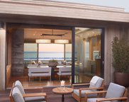 134 Seadrift Road, Stinson Beach image