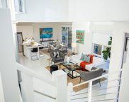 2701 Dancing Sands Drive, Palm Springs image