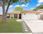 4215 Spiral Creek, San Antonio image