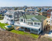 19 E Newcastle Rd Road, Ocean City image