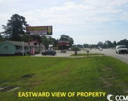 1209 E Highway 501, Conway image