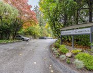 235 Keith Road Unit 312, West Vancouver image