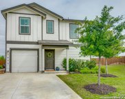 5623 Rosillo Hill, San Antonio image