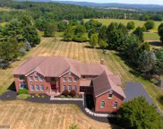 4 Shipley Ct, Union Twp. image