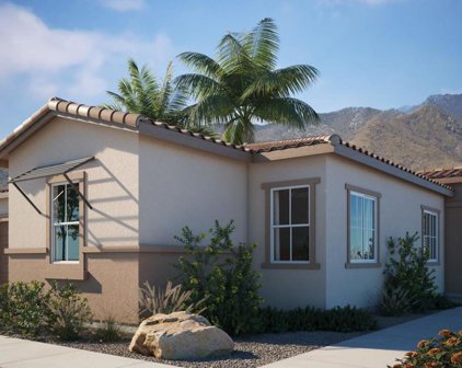 48863 Barrymore Street, Indio