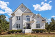 1736 Charity Dr, Brentwood image