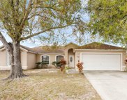 208 Bedford Drive, Kissimmee image