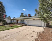 369 Burgess Drive, Castle Rock image