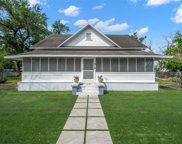 406 Nw 4th Avenue, Mulberry image