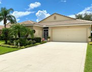 825 NW Greenwich Court, Port Saint Lucie image