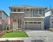17804 2nd Avenue W Unit #IW 36, Bothell image